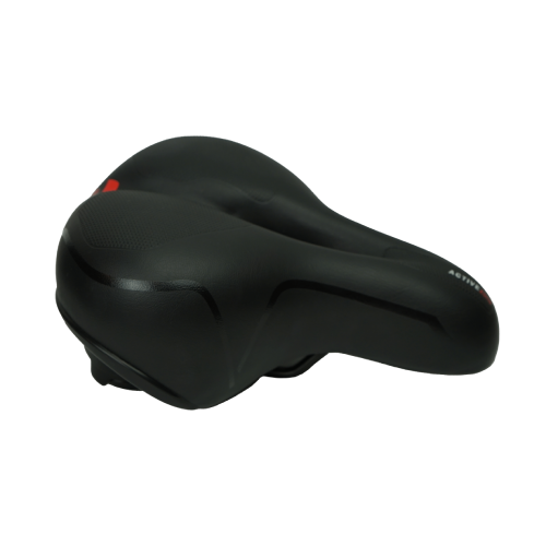 Bike-Saddle-black-for-PAJ-EASY-Finder-4G-side-view