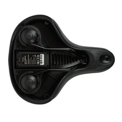 Bike-Saddle-for-PAJ-EASY-Finder-4G-bottom-view