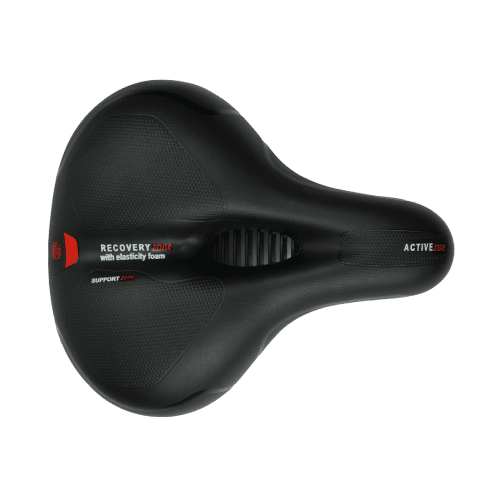 Bike-Saddle-for-PAJ-EASY-Finder-4G-top-view